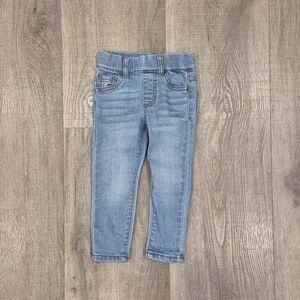 JAX & LENNON Jeans